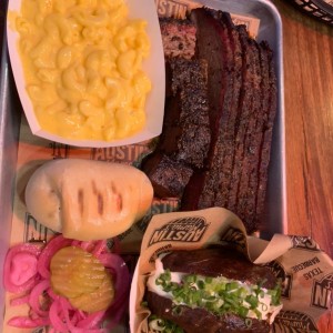 1 Lb Prime Brisket