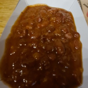 PORk