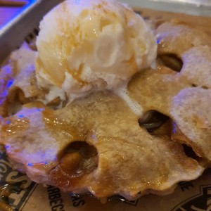 Sweets - Key Lime Pie