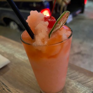 Limonada