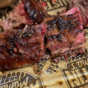 Brisket