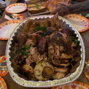 Pavo
