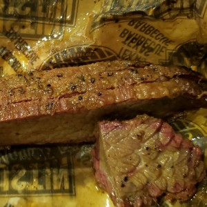 Brisket