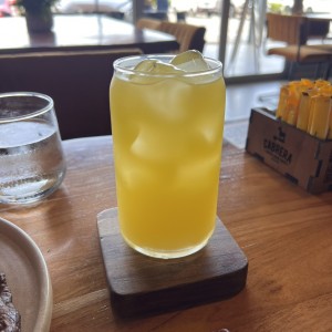 jugo
