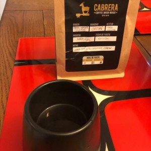 Catuai