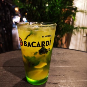 Mojito