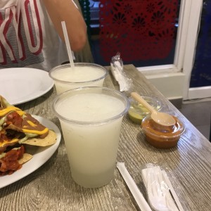 Limonada