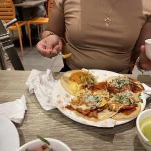 Al Pastor (5)