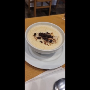 avena