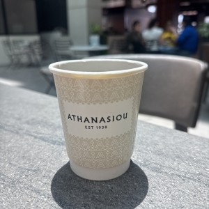 Americano