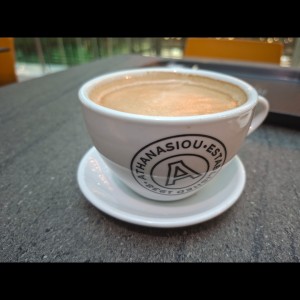 americano