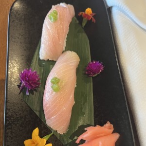Hamachi