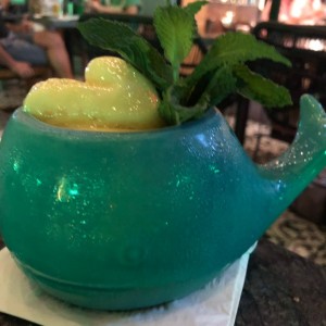 Sky hours drink