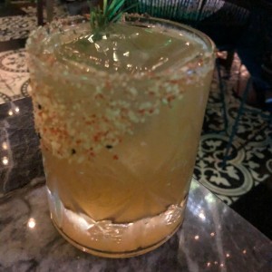 Sakkou drink
