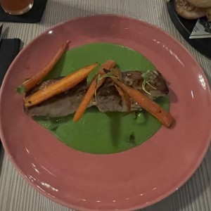 Corvina