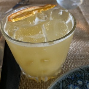 Cocktail
