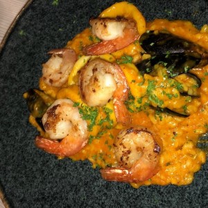 Delicioso
