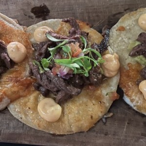 Tacos