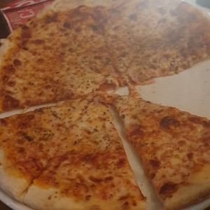 napolitana