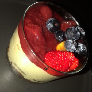 avo chessecake 