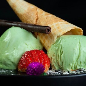 avoice
