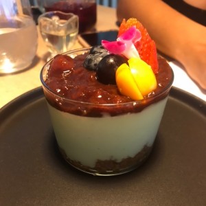 chessecake