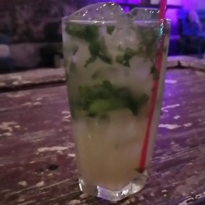 Mojito