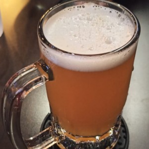 Sour