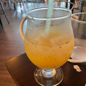 Limonada