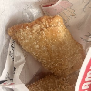 Pastel de queso