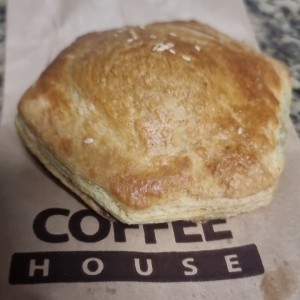 pastelito de pollo