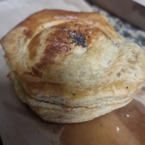 pastelito de carne