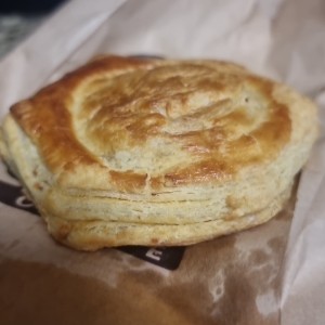 pastelito de queso