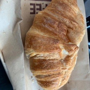 croissant