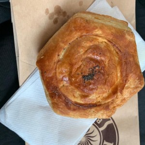 pastelito carne