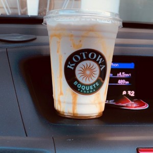 batido 