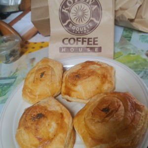 pastelito de carne