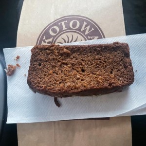 dulce de coco 