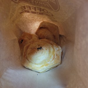 pastelitos carne 