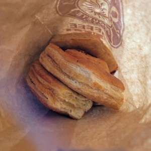 Pastelitos carne 