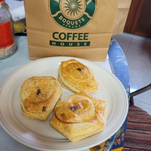 pastelitos de carne