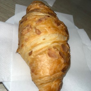 Croissant