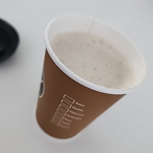 Chai Species Sugar Free