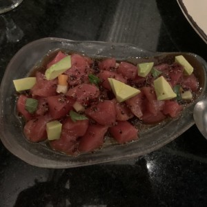 Tuna