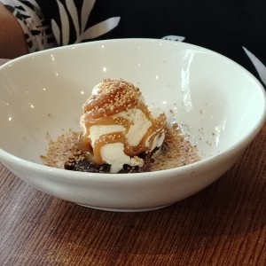 Tres leche
