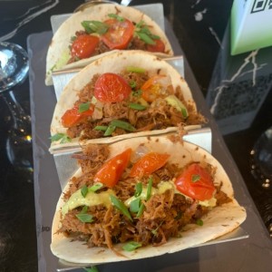 tacos puerquito 