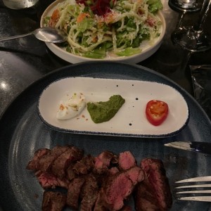 Filete