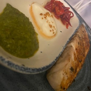 pescao