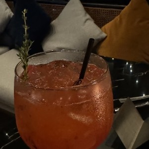Gin