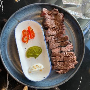 filete